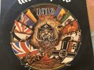 MOTORHEAD 1916 LP 12