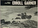 ERROLL GARNER CONCERT BY THE SEA LP PHILIPS UK NEAR MINT PRO CLEANED