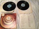Stevie Wonder, Songs In The Key Of Life.on Vinyl/LP...used VgcPlease See Photos