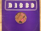 Oral Caress ?– Charlie's Angels (Disco Version) 12