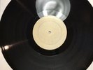 Sharon Ridley - Changin -*ORIGINAL PRESSING*- EX/VG+
