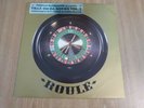 THOMAS BANGALTER - TRAX ON DA ROCKS VOL 2 - 12