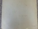 The Beatles - White Album Mono NO 0146957 Vinyl LP UK Poor But Plays Ok