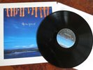LP  Paul Mccartney  Off the Ground  /  EX