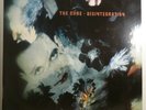 THE CURE - Desintegration ???? 12