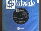 MARVIN GAYE - 'YOU'RE A WONDERFUL ONE' STATESIDE MOTOWN SS 284 1963 EX COPY