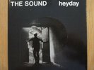 The Sound, Heyday / Brute Force, 7