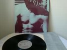 The Smiths - The Smiths Rough Trade Records Rough 61 1984