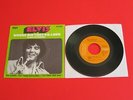 Elvis Presley Where Did They Go Lord RCA 47-9980 45 w/Sleeve Near Mint