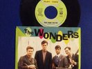 The Wonders That Thing You Do Never Played