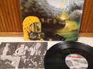 Nuclear Assault The Plague 1987 Thrash Combat LP