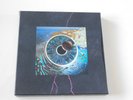 Pink Floyd Pulse 4 Vinyl LP Set with Hard Cover Book ***FREE SHIPPING***