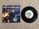 Prince And The Revolution ?– Let's Go Crazy / Erotic City - USA 7