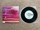 David Bowie / Pat Metheny Group ?– This Is Not America - Japan 7