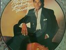 1982 EPIC MICHAEL JACKSON - THRILLER UK 12