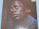 LP von Miles Davis  ?– In A Silent Way