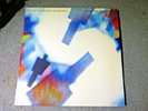 Brian Eno/ David Byrne - My Life In The Bush Of Ghosts (Vinyl LP) UK Mint/ XLNT
