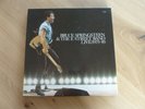 LP-BOX / Bruce Springsteen & The E Street Band ?– Live/1975-85  Top