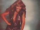 TINA TURNER - LOVE EXPLOSION..YUGOSLAVIAN RELEASE..PGP RTB. 1980.
