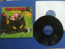 THE RATTLES  THE WITCH PHILIPS 6305072 von 1971 Sehr gutrer Zustand