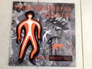 Charles Mingus Pithecanthropus Erectus, VG+/Ex, Atlantic 1237 Mono