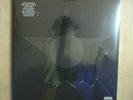 GLAM ROCK LP - DAVID BOWIE - BLACKSTAR Gatefold 180g 88875173871 S1 SEALED New