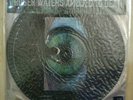 PROG ROCK LP - ROGER WATERS - AMUSED TO DEATH Limited 2xLP PIcture Disc SEALED
