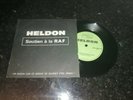 RARE 45T PSYCH ROCK PROG 