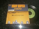 RARE 45T PSYCH ROCK PROG 
