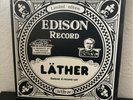 Frank Zappa - Läther - 4 record set