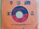 Promo Jukebox Ac/Dc Touch Too Much Highway To Hell France Acdc VG+ EX