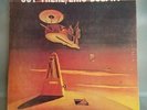 Eric Dolphy LP 