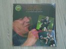 AC/DC Guess who came to play Nr. 64/150 , green Vinyl