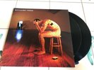 Biffy Clyro ?Puzzle Gatefold 2 x Vinyl LP Set - Record Store Day (RSD) Ltd 3000