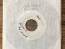 TEST PRESS Nashville Pussy Candy Snatchers 7” 45 Hellacopters Punk KBD