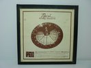 Rush Rush N Roulette 3 Lp Collectible Box Set 1981 Classic Prog Rock Bootleg VG+