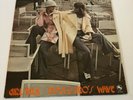 YAMA & JIRO'S WAVE GIRL TALK THREE BLIND MICE 1976