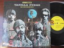 Vinyl - Vanilla Fudge - Renaissance org. 1968