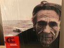 The Cure - Standing On A Beach - The Singles Vinyl Brand New