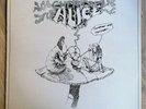 Chemical Alice 12