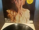 Dusty Springfield in Memphis SHRINK  with HYPE STICKER 1969 lp record soul nice