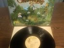 SHRINK Beach Boys  - Smiley Smile LP - Brother record VG+ good vibrations vinyl