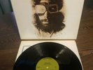 1st press John Hartford Aereo Plain Warner Bros Shrink Wrap NM lp record vinyl