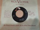 MIDNIGHTERS Goofy Foot/Maroubra Australian Surf Super-Rare Canadian 45