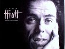 JOHN HIATT BRING THE FAMILY RARE ORIG '89 A&M DIRECT METAL MASTER AUDIOPHILE LP