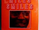 MILES DAVIS w/HERBIE HANCOCK MILES SMILES ORIG '66 COLUMBIA MONO LP BEAUTIFUL