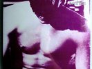 THE SMITHS feat.MORRISSEY SELF-TITLED 1st ALBUM MEGA-RARE SEALED ORIG'83 SIRE LP
