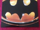Prince ?– Batman -  Motion Picture Soundtrack - LP vinyl First Press Near Mint .