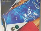 Richard Wright - Wet Dream 1978 UK LP Album Gatefold - Pink Floyd