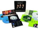 HEAVEN 17 - ANOTHER BIG IDEA 1996-2008 NEW VINYL